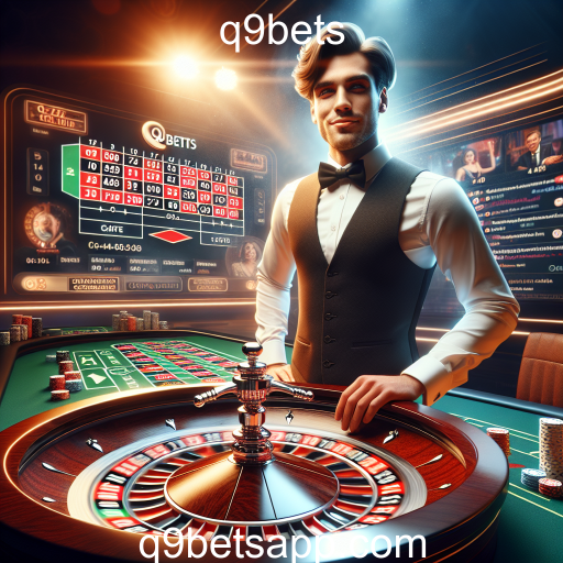 Jogos Ao Vivo