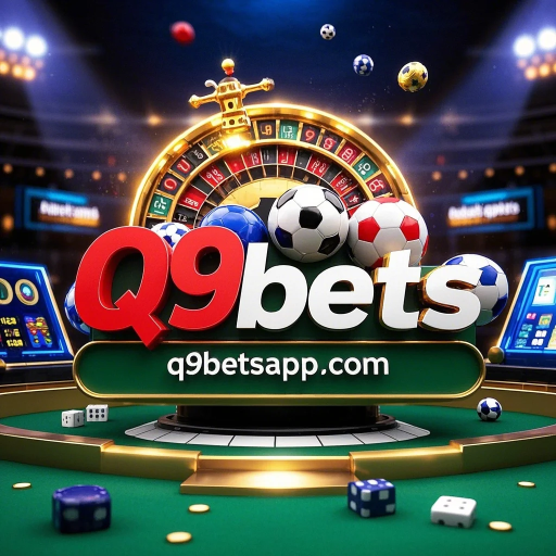 q9bets