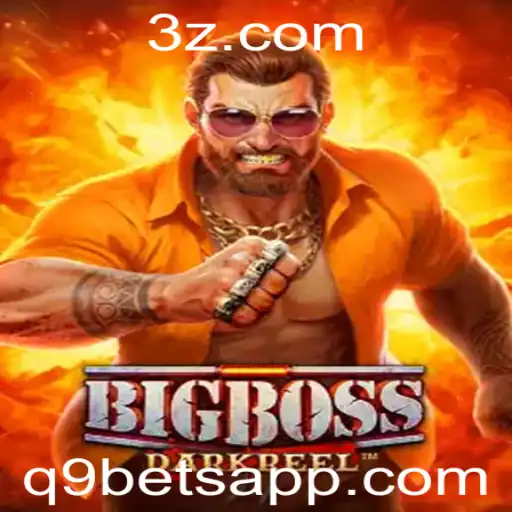 Descubra o Mundo Fascinante do Jogo BigBoss com Q9Bet