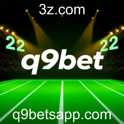 Security and Trust q9bet - International Licenses and Certifications