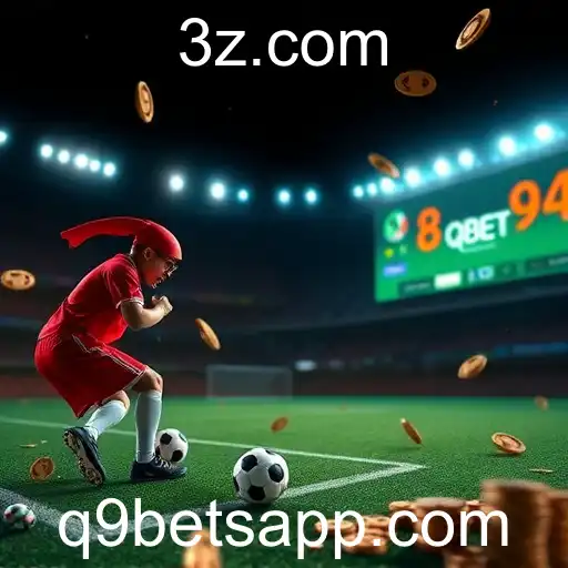 Gaming Experience q9bet - 800+ Premium and Exclusive Games