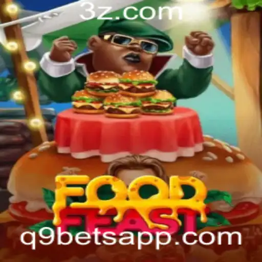 Descubra o Entusiasmante Mundo do FoodFeast: Regras e Dicas para Jogar