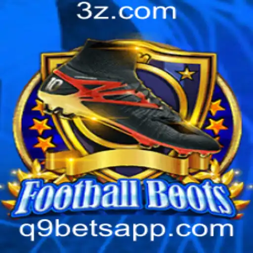 Explorando o Jogo FootballBoots: Regras e Inovações