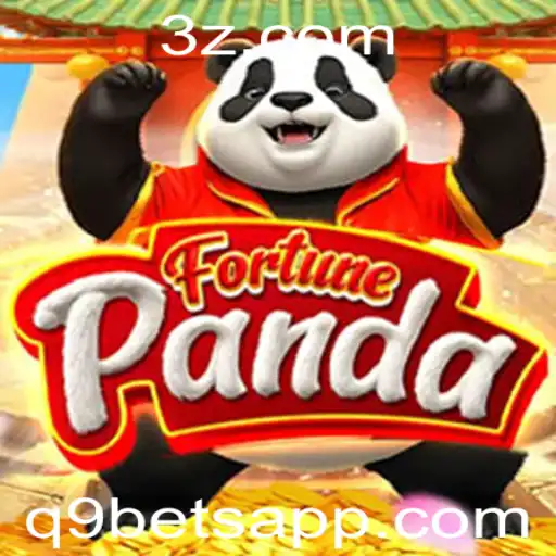Explorando o Mundo de FortunePanda: A Aventura Emocionante de Q9Bet