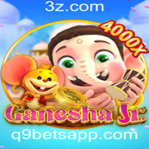 GaneshaJr: O Novo Fenômeno do Mundo dos Jogos