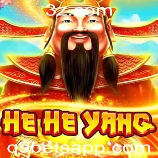 O Fascinante Mundo de HeHeYang: Introdução e Regras do Jogo