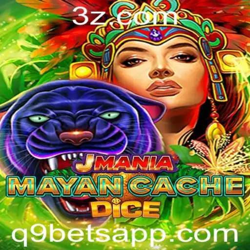 Explorando JManiaMayanCacheDice: Um Jogo Único Inspirado na Cultura Maia