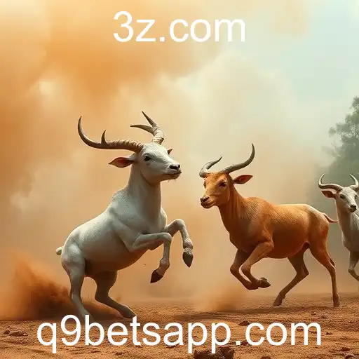 Gaming Experience q9bet - 800+ Premium and Exclusive Games