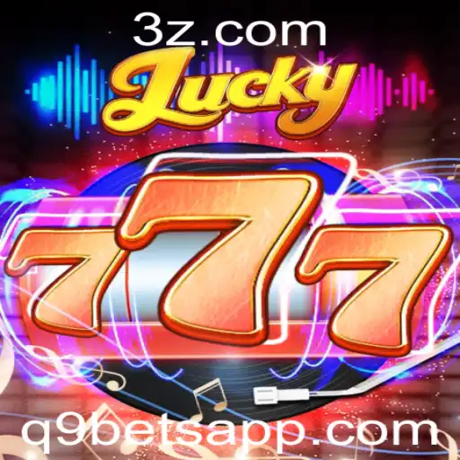 Explorando o Mundo do Lucky777: Um Guia Completo