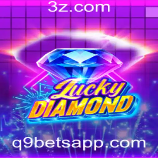 Explorando o Mundo Emocionante de LuckyDiamond e a Plataforma q9bet
