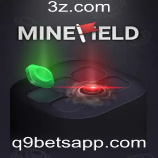 Descubra o Empolgante Mundo de MineField