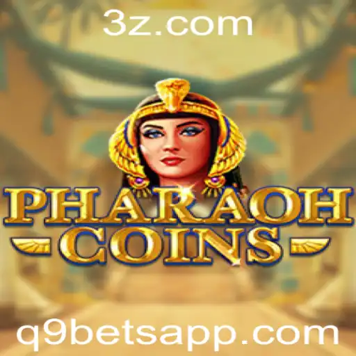 Descubra o Fascinante Mundo de PharaohCoins: Uma Aventura em Jogo de Azar