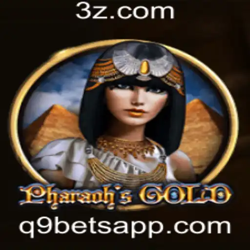 Descubra o Fascinante Mundo de PharaohsGold: Um Guia Completo