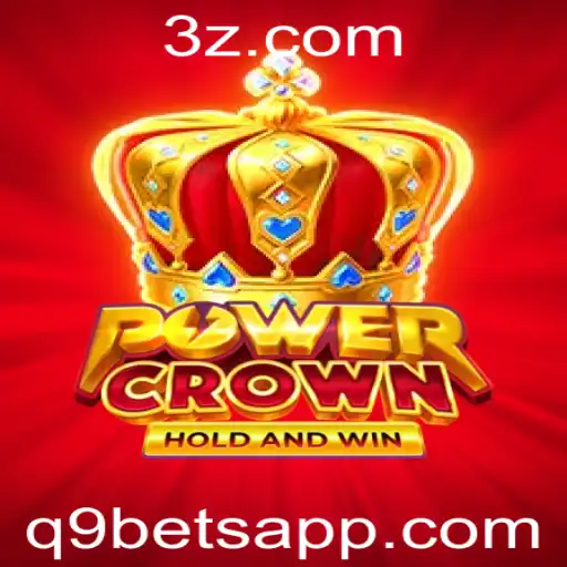 Explorando o Universo de PowerCrown: O Jogo que Está Conquistando Multidões