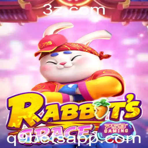 Explorando o Universo de RabbitsGrace: Aventura e Estratégia em Jogo