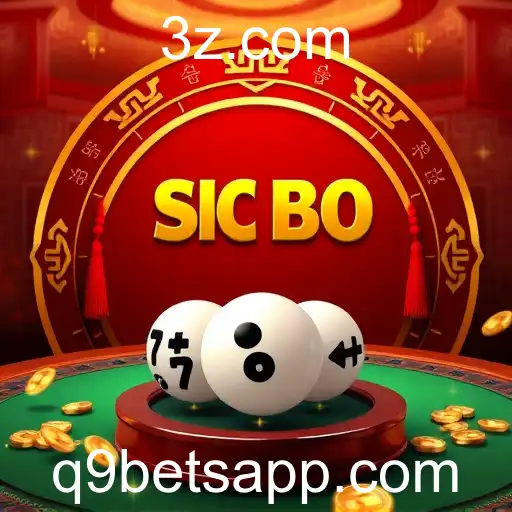 VIP Service q9bet - 24/7 Support and Exclusive Benefits