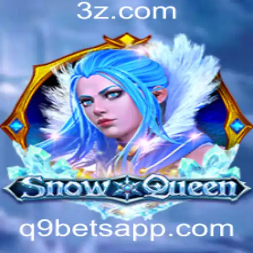 Explorando o Mundo Mágico de SnowQueen: Uma Jornada Única no Q9Bet