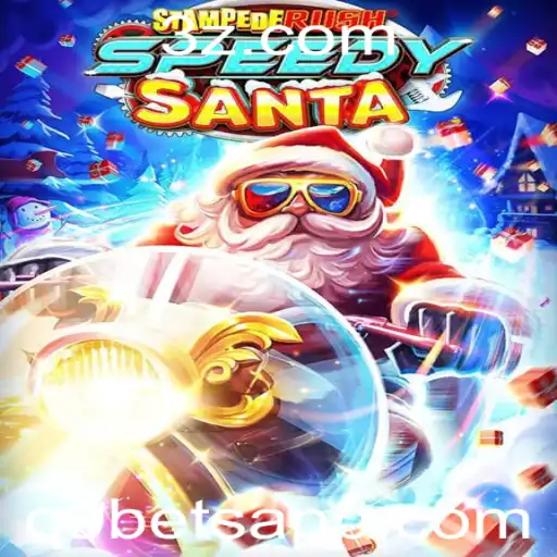 StempedeRushSpeedy: Uma Aventura de Adrenalina no Mundo dos Jogos