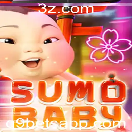 Explorando o Universo Divertido de SumoBaby: Regras e Experiências