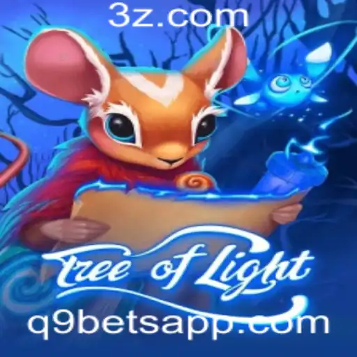 Explorando o Mundo de TreeofLight: Uma Aventura Intensa e Iluminada