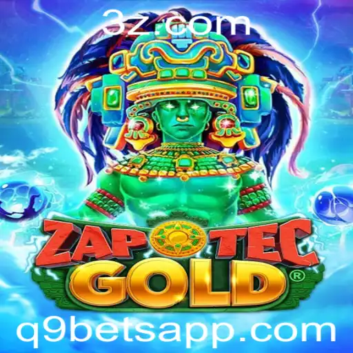 ZapOtecGold: Uma Jornada Épica pelo Mundo dos Jogos de Casino